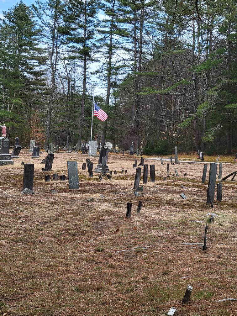 Resized_20230406_145301