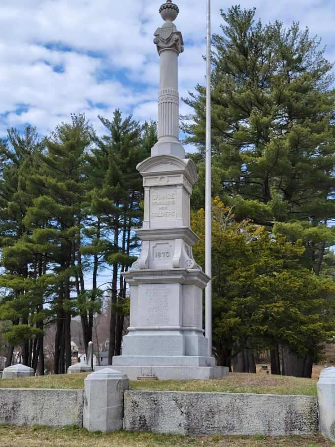 Resized_20230406_150938