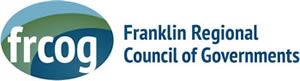 logo-franklin-regional-council-governments-full